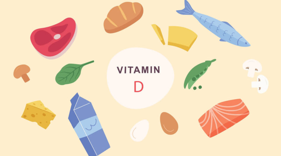 9 respostas para perguntas sobre a vitamina D