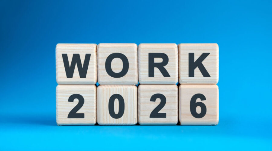 Carreira em 2026: previsões astrológicas para cada signo