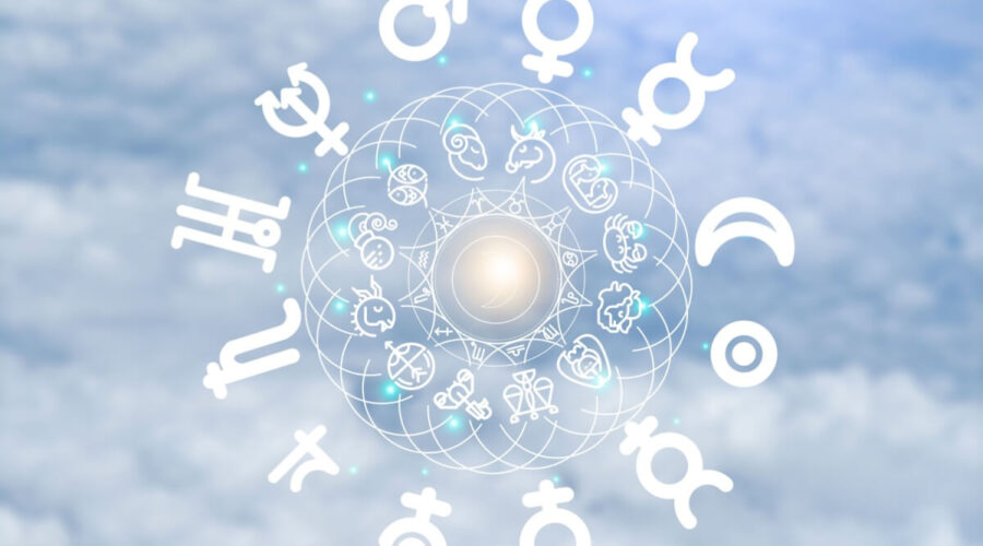 previsão para os 12 signos de 08 a 14 de dezembro de 2025