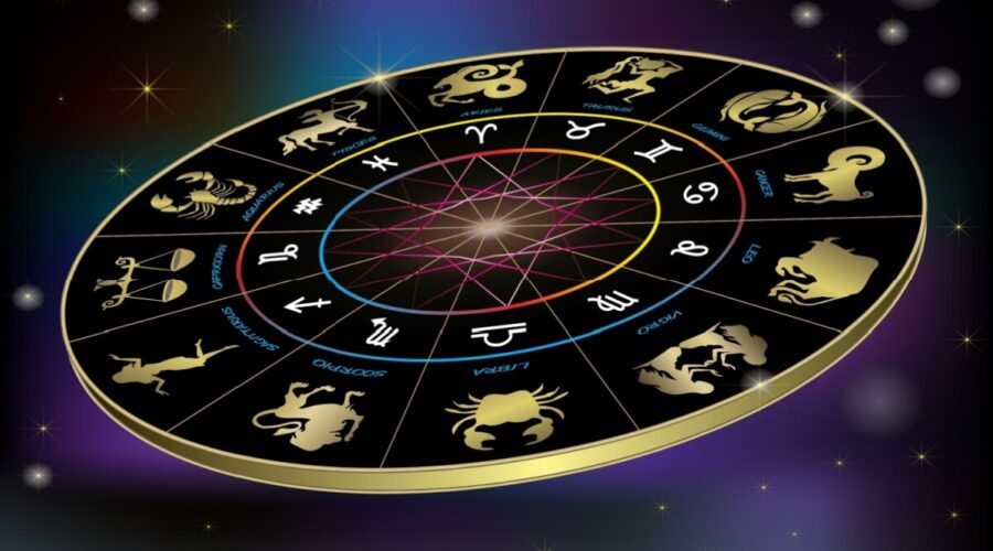 previsão para os 12 signos de 29/12/2025 a 04/01/2026