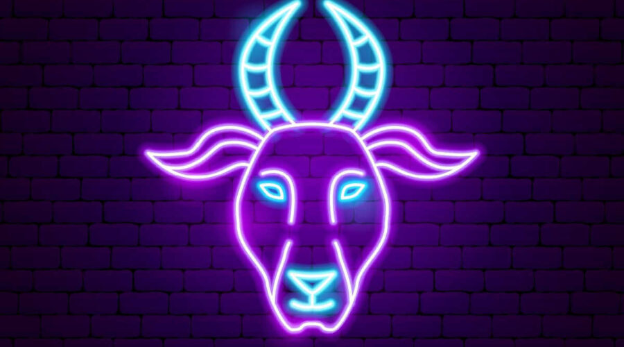 veja como o capricorniano se relaciona com os 12 signos