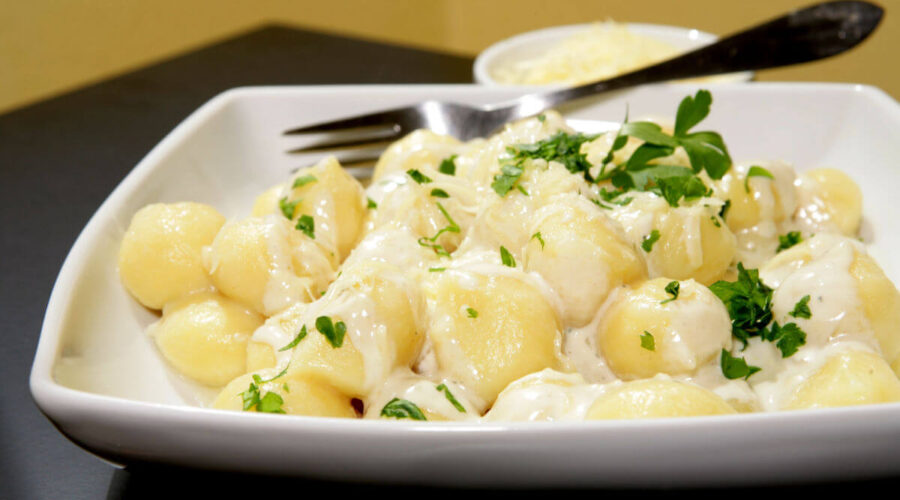 9 receitas para começar a semana com energia