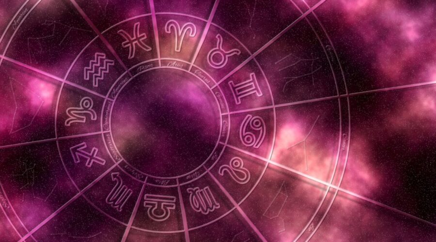 previsão para os 12 signos em 31/12/2025