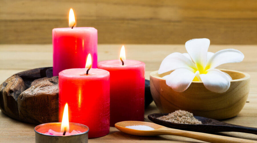 6 simpatias para conquistar prosperidade financeira em 2026