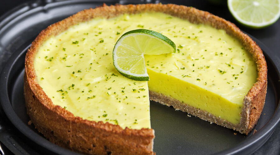 9 receitas para adoçar a Ceia