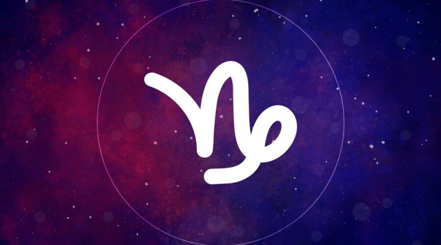 Descubra qual é o anjo da guarda do signo de Capricórnio