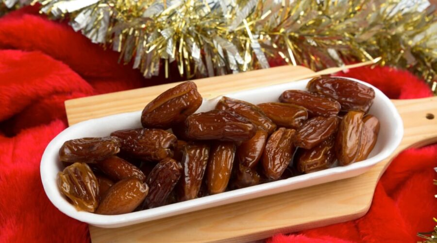 7 benefícios da fruta e como incluí-la no cardápio de final de ano