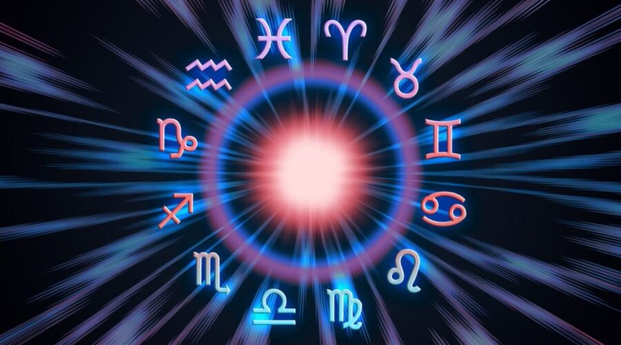 previsão para os signos de 29/12/2025 a 04/01/2026