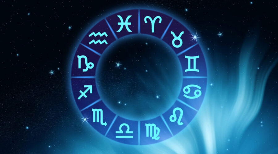 previsão para os signos de 08 a 14 de dezembro de 2025