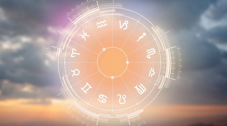 previsão para os signos de 15 a 21 de dezembro de 2025