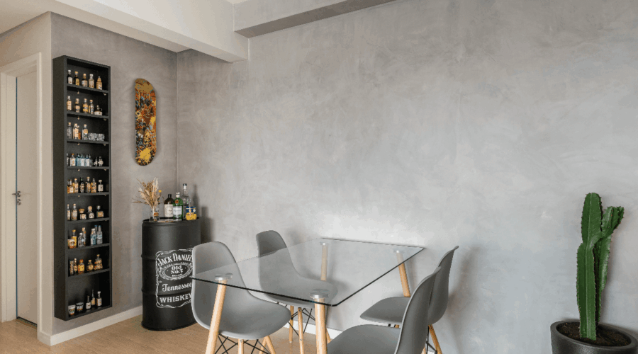 5 dicas para equilibrar identidade e estética nos projetos de interiores