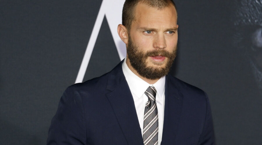 4 estilos perfeitos para brilhar nas festas de fim de ano