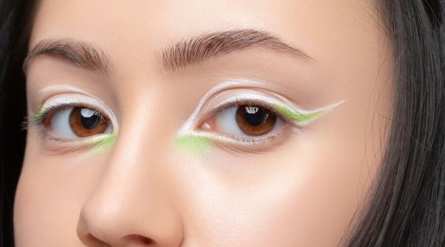 7 dicas para usar a cor tendência de 2026