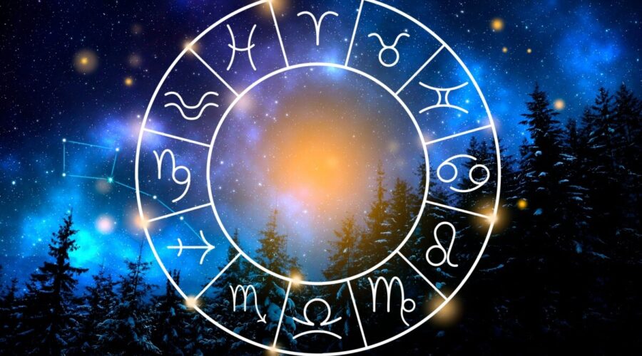 veja como os movimentos dos astros afetarão o seu mês