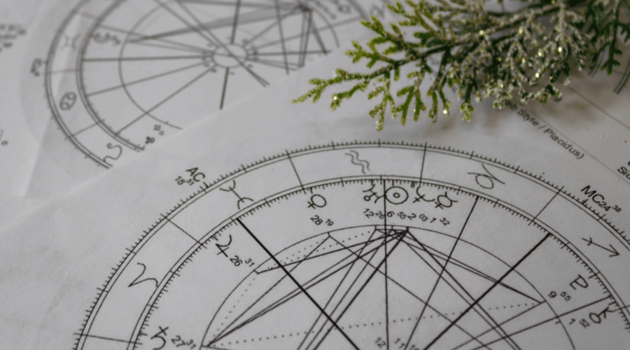 veja o que esperar do último mês do ano