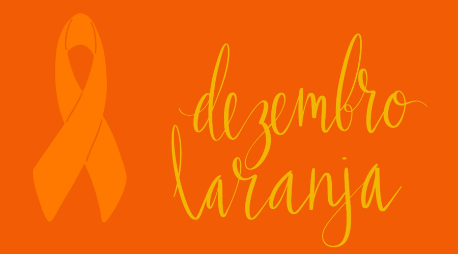 5 informações importantes sobre o câncer de pele