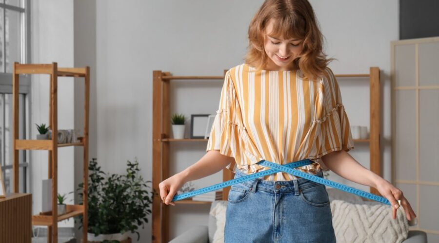 Parou de perder peso? 4 hábitos que sabotam seu emagrecimento