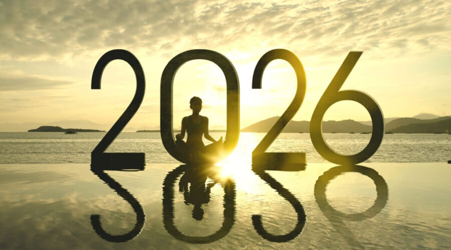 veja como se preparar para o próximo ano