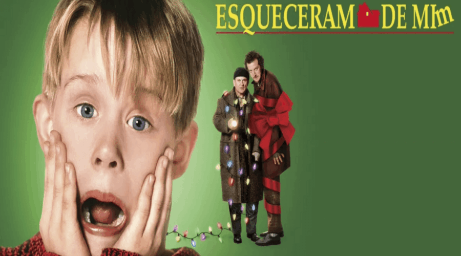 7 opções para assistir no Disney+