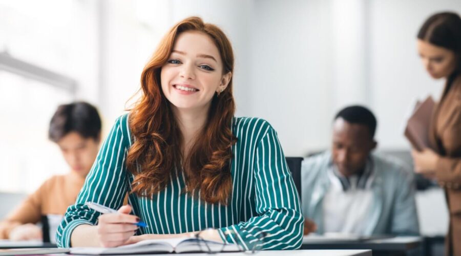 7 dicas para garantir um bom desempenho