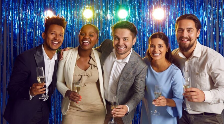 7 dicas para torná-la inclusiva e saudável