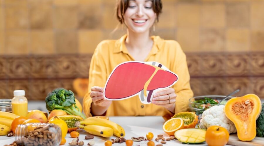 entenda os riscos à saúde e as verdades por trás