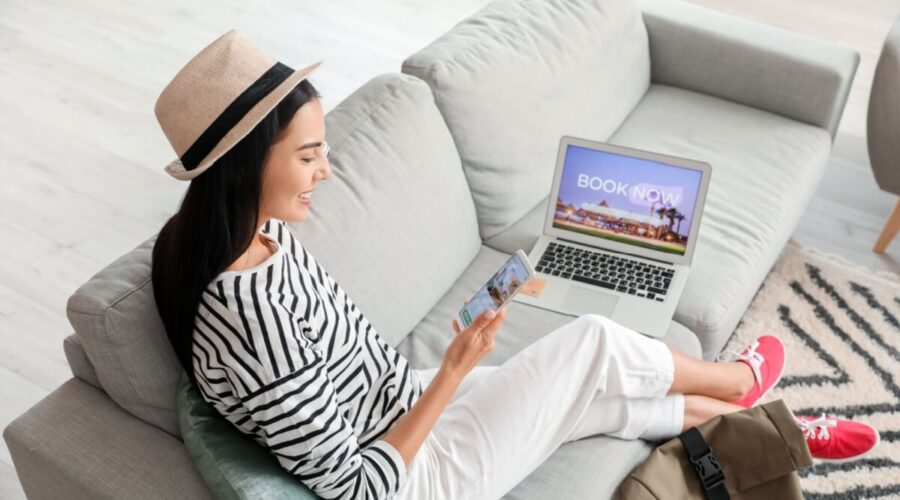 como identificar e se proteger