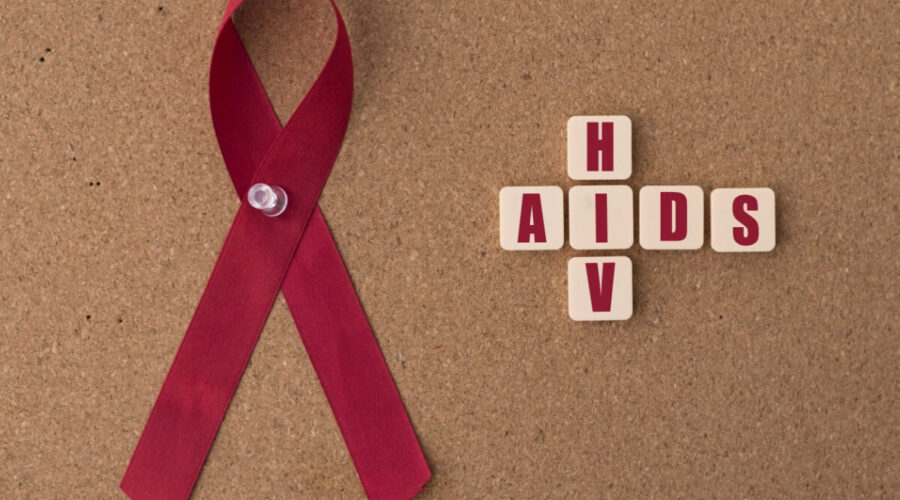 veja o que diferencia cada condição 