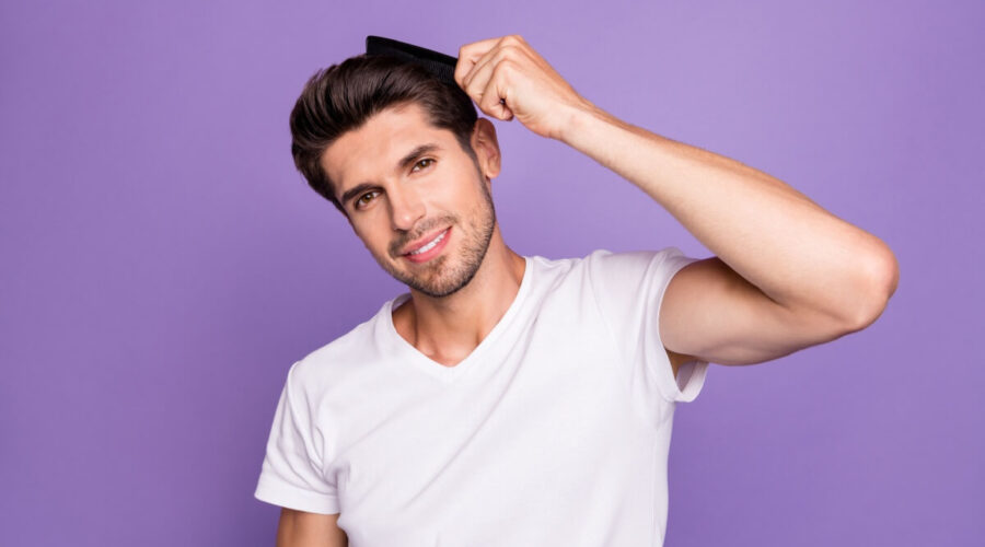 entenda as diferenças e as causas