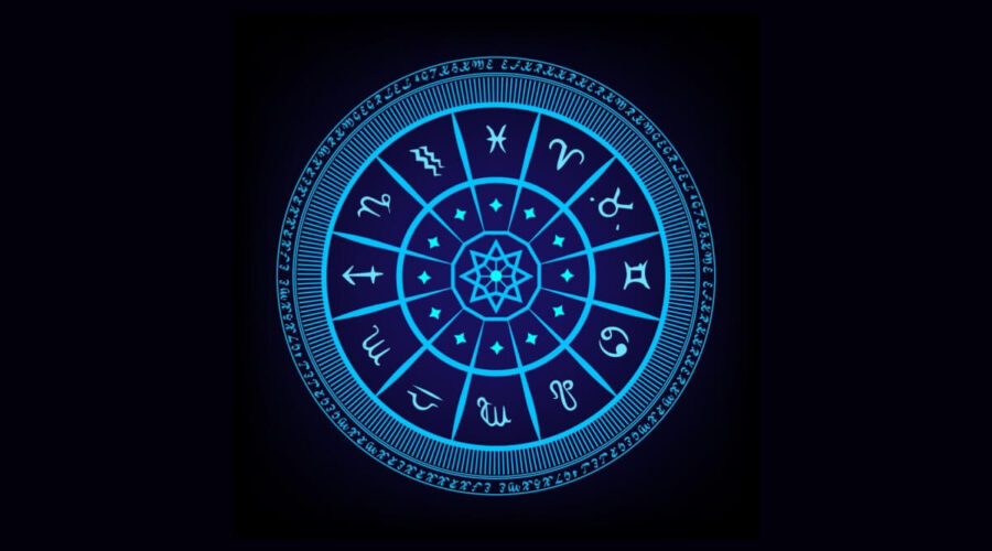 previsão para os 12 signos em 02/12/2025