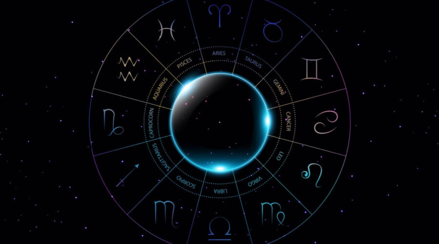 previsão para os 12 signos em 29/12/2025