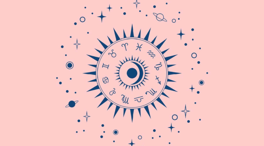 previsões para os signos de 29/12/2025 a 04/01/2026