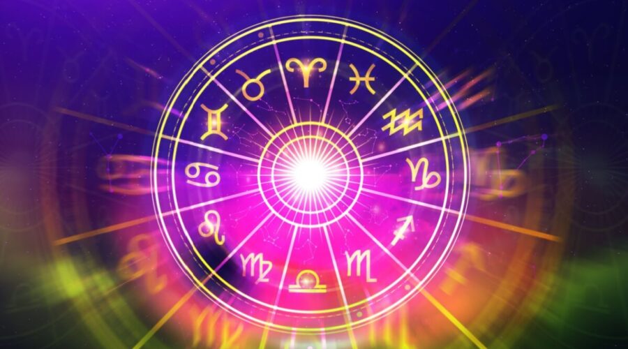 veja as previsões para o próximo ano