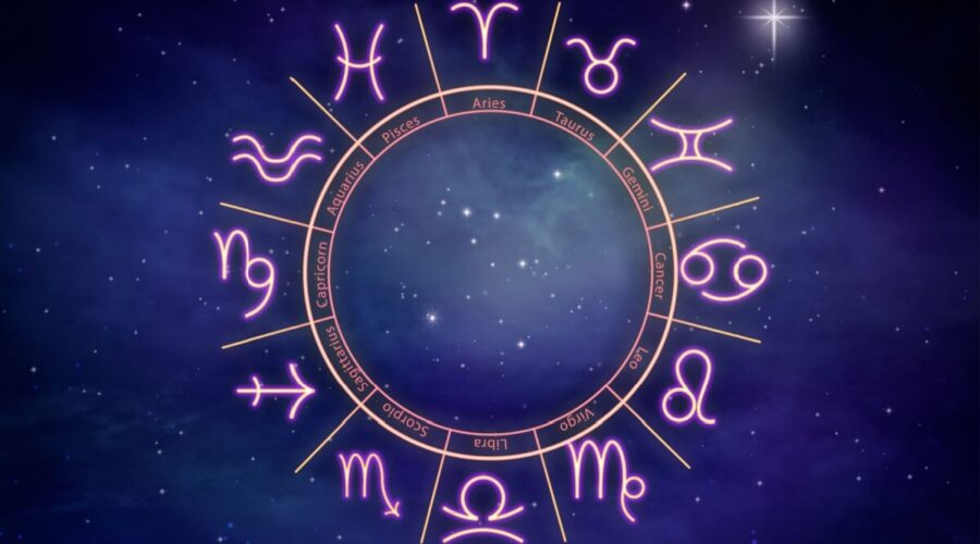 previsão para os 12 signos em 28/12/2025