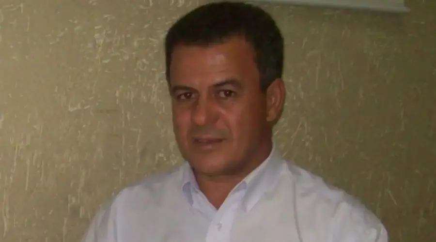 Júri julga homicídio de Vercileu nesta terça