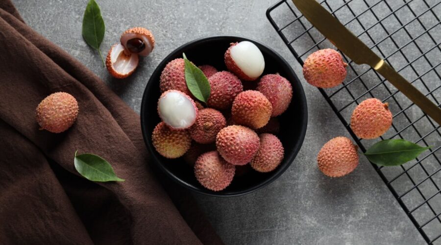 8 benefícios para a saúde e como usá-la na ceia de Natal