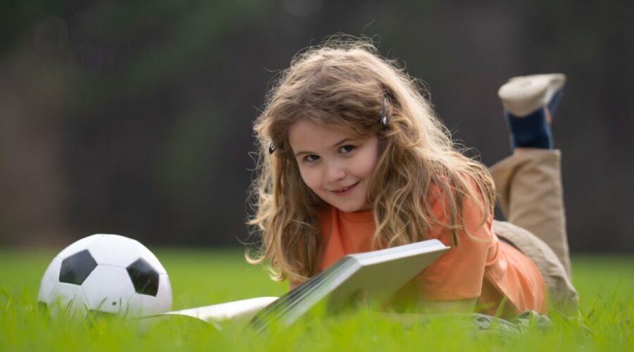 5 dicas para equilibrar lazer e bons hábitos nas férias escolares