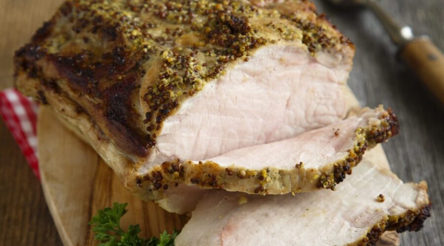 3 receitas para o Natal