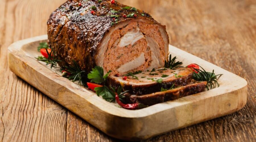 3 receitas fáceis e saborosas