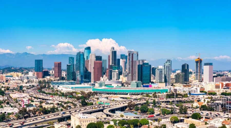 veja o que fazer na cidade em 1 dia