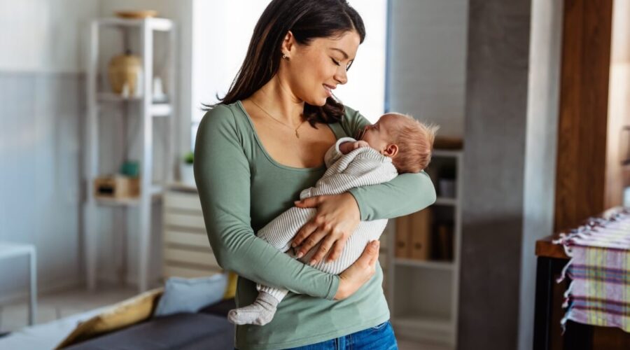 saiba como identificar os sinais