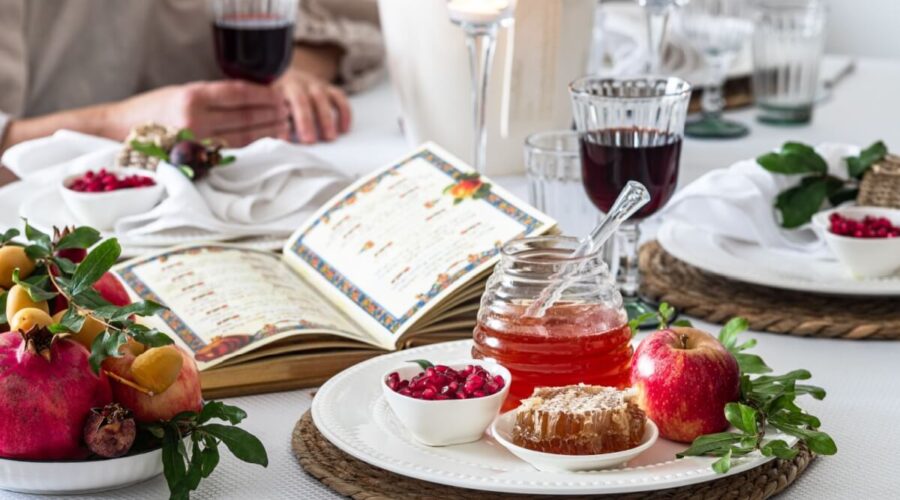 veja como usar itens e alimentos alinhados à força de Marte