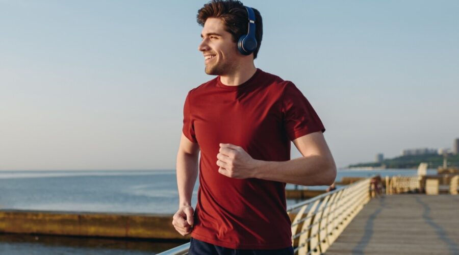 7 mudanças que você pode começar agora