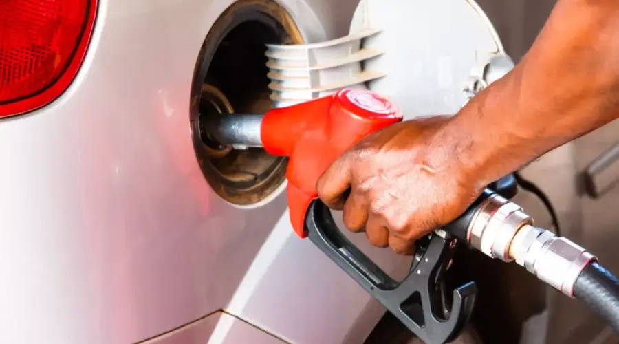 MP Goianésia reverte decisão e obtém suspensão das atividades de posto de combustíveis