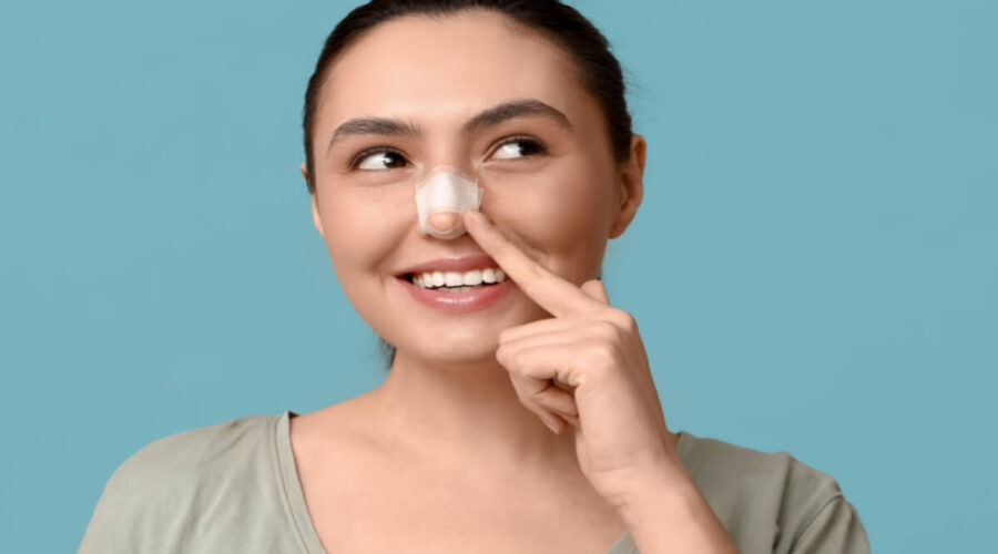 5 cuidados essenciais com as cicatrizes no verão