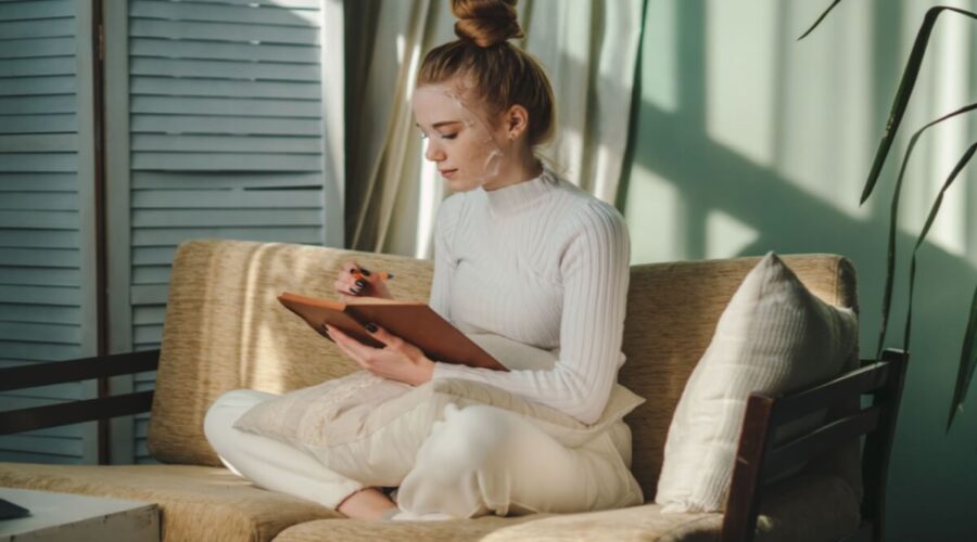 5 formas de começar 2026 com o pé direito