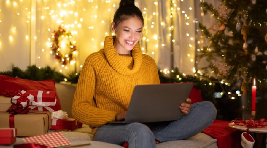 7 dicas para se proteger no fim de ano