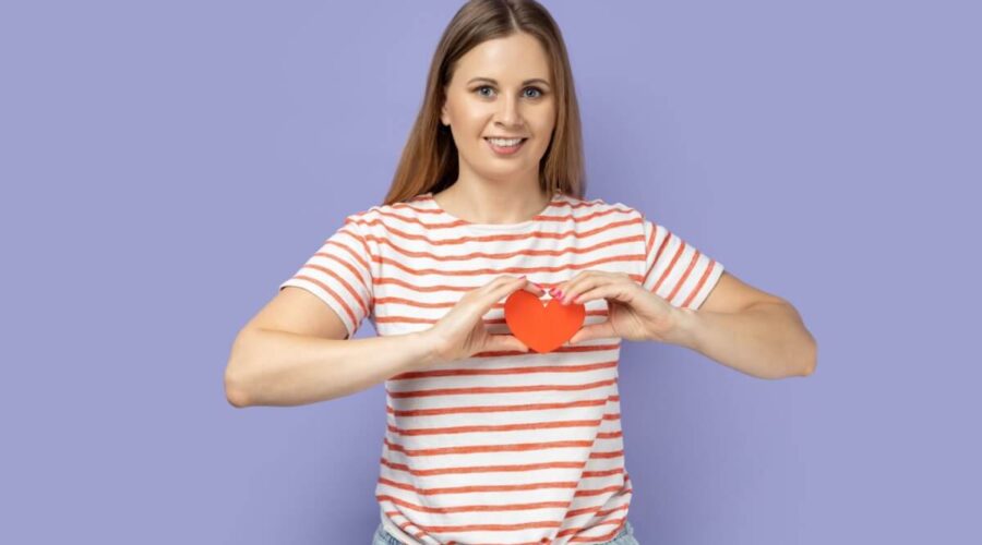 6 hábitos nas férias que impactam a saúde do coração