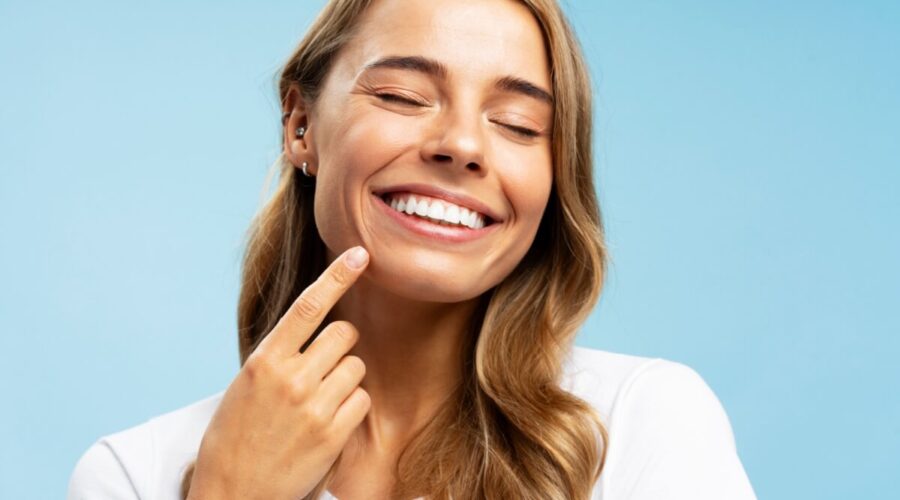 veja como reduzir o desconforto no verão