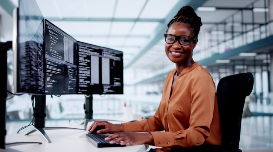 veja em quais carreiras apostar